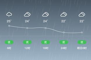 雷竞技app下载raybet截图0